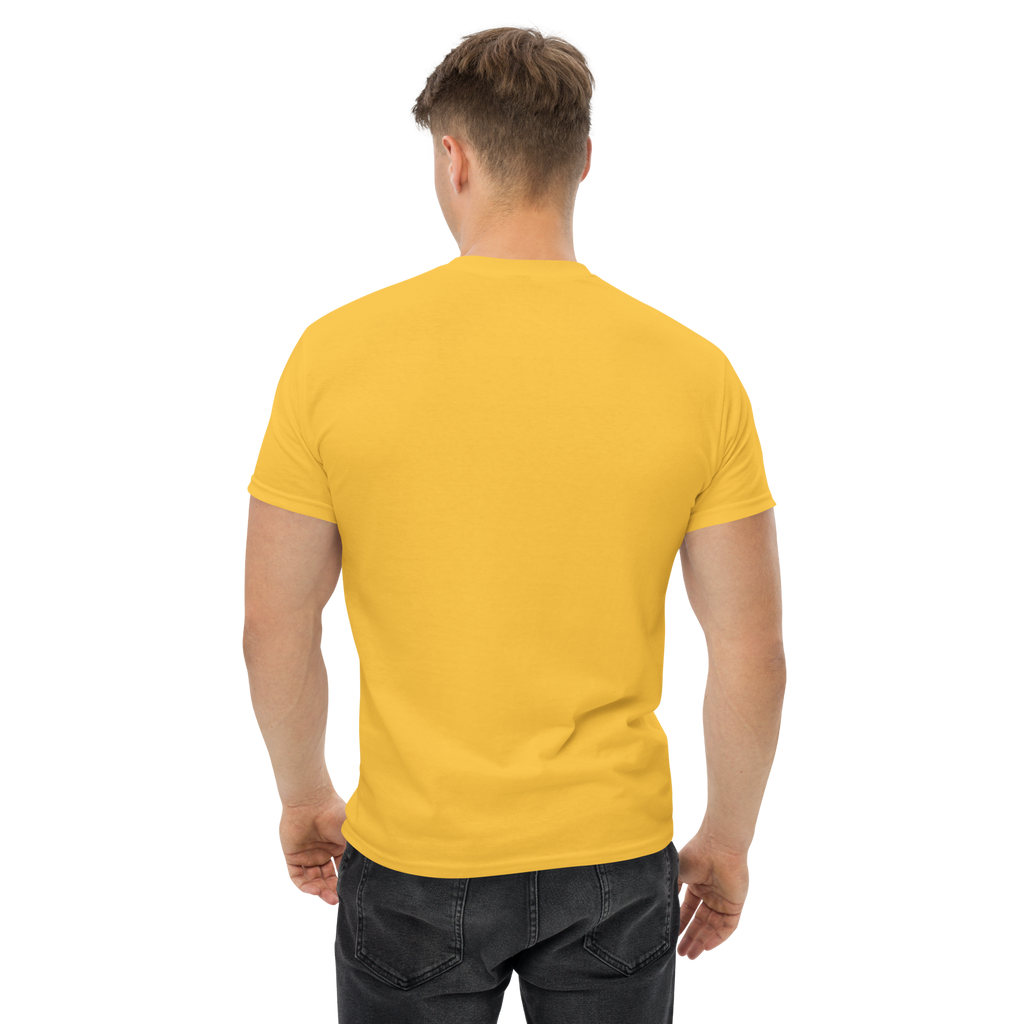 ATHILA - MOO - KINGZ/QUEENZ - T-SHIRT