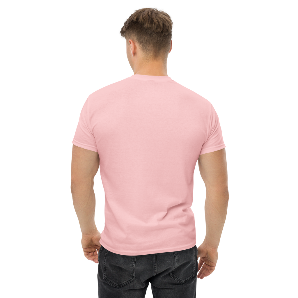 ATHILA - MOO - KINGZ/QUEENZ - T-SHIRT