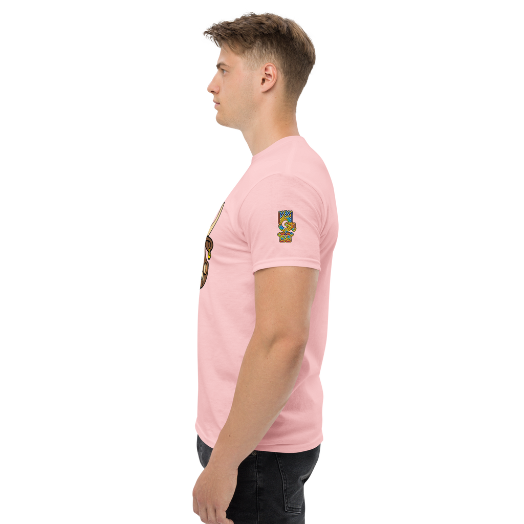 ATHILA - MOO - KINGZ/QUEENZ - T-SHIRT