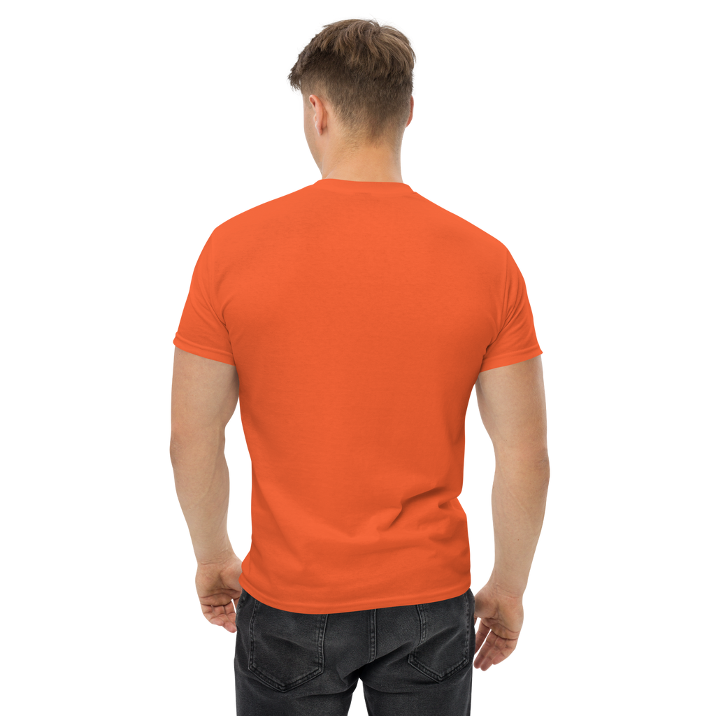 ATHILA - MOO - KINGZ/QUEENZ - T-SHIRT