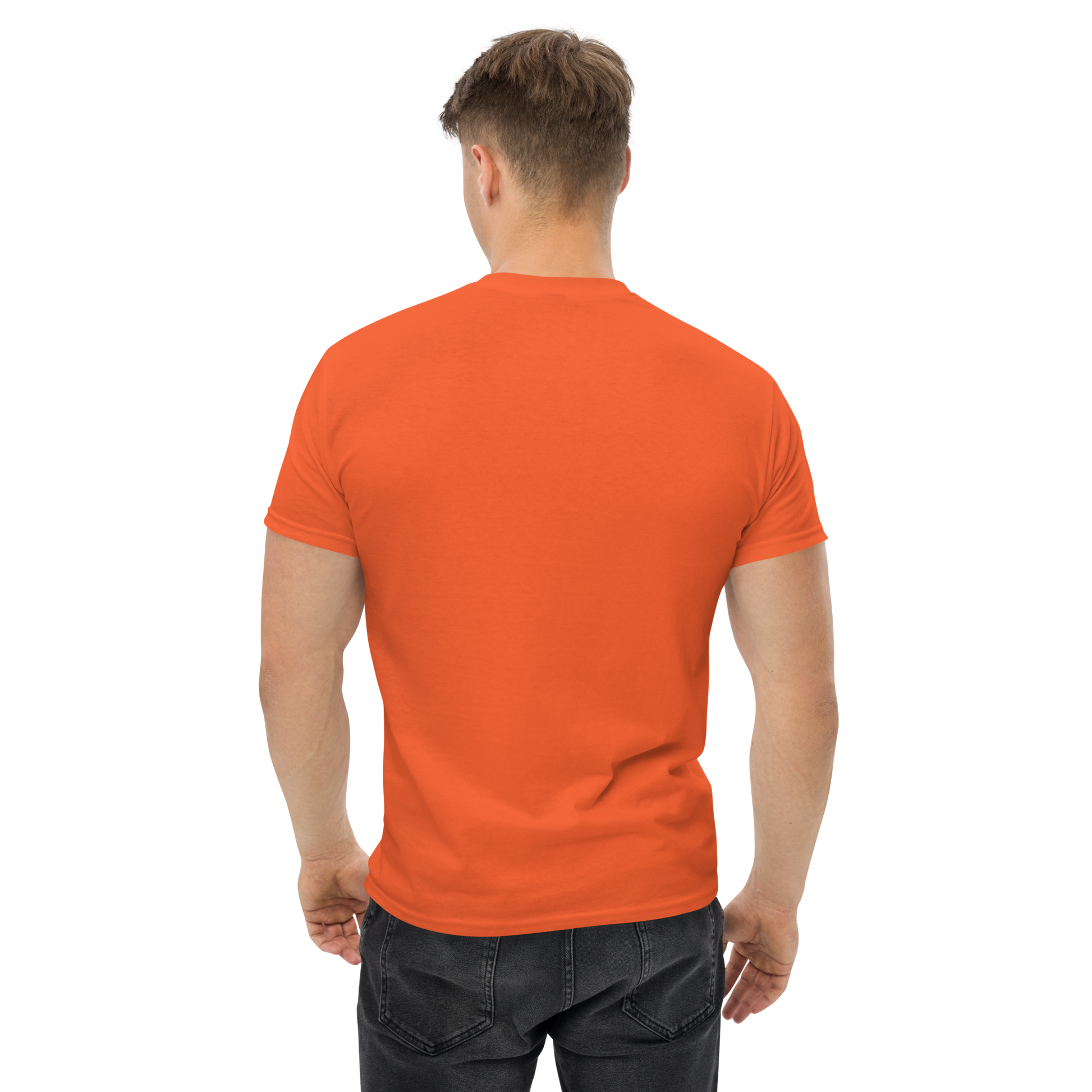 ATHILA - MOO - KINGZ/QUEENZ - T-SHIRT