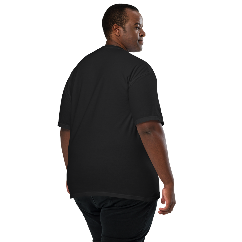 LA SOMBRA - KINGZ/QUEENZ - T-SHIRT