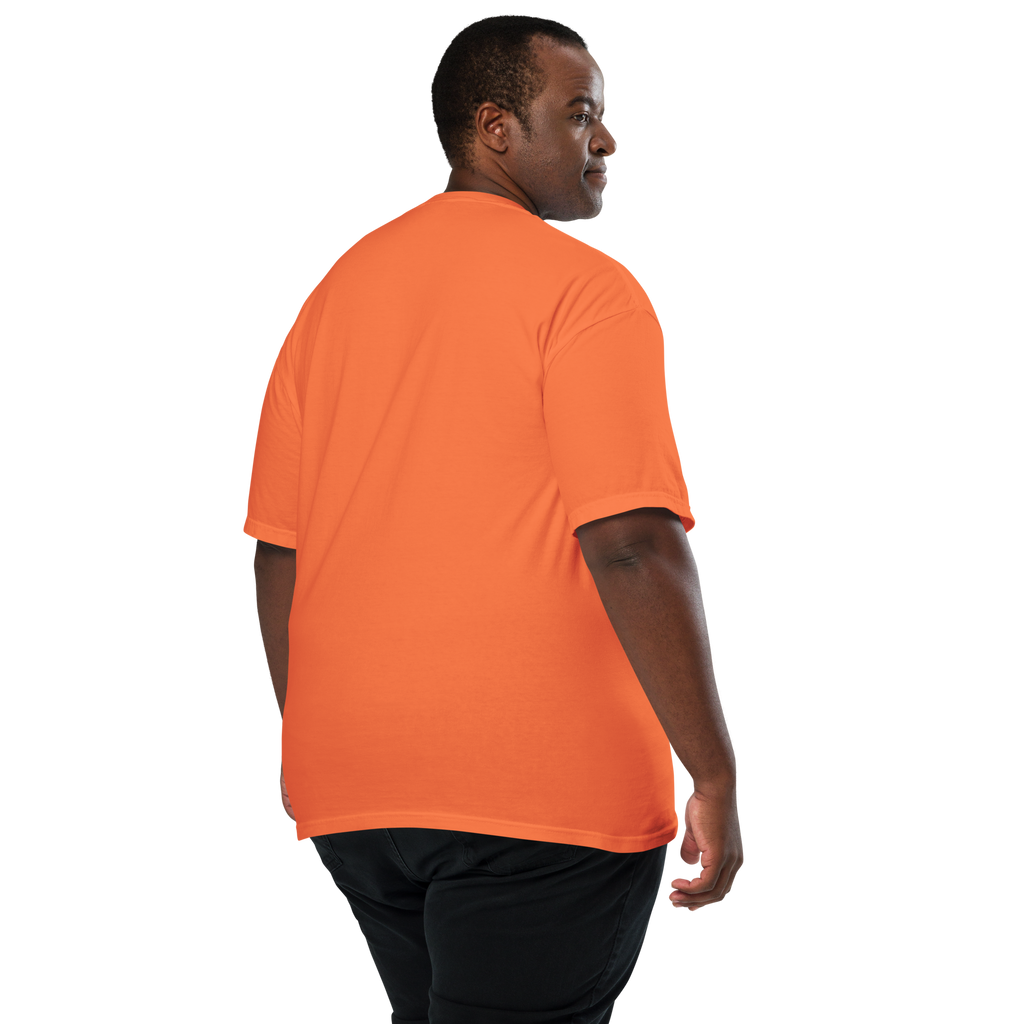 LA SOMBRA - KINGZ/QUEENZ - T-SHIRT