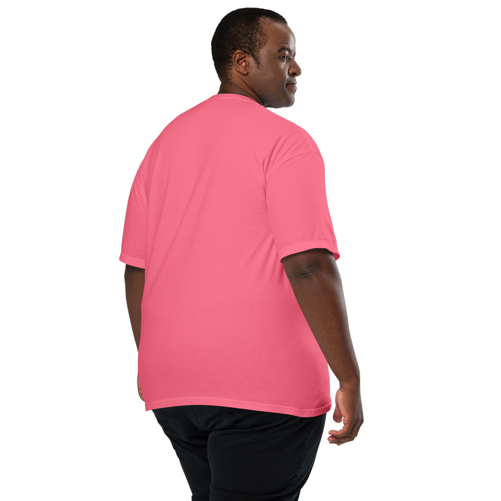 LA SOMBRA - KINGZ/QUEENZ - T-SHIRT