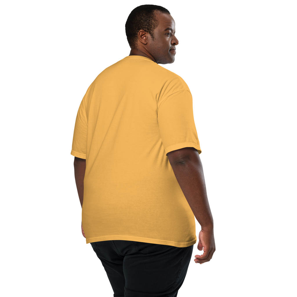 LA SOMBRA - KINGZ/QUEENZ - T-SHIRT