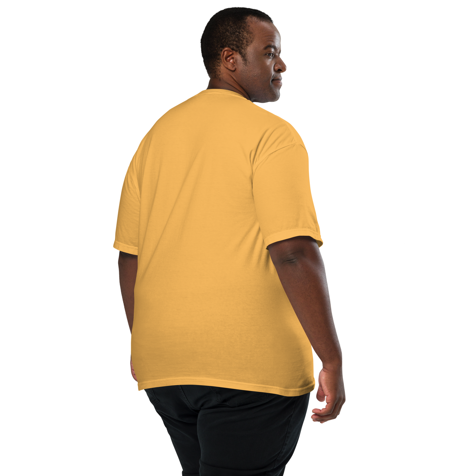 LA SOMBRA - KINGZ/QUEENZ - T-SHIRT