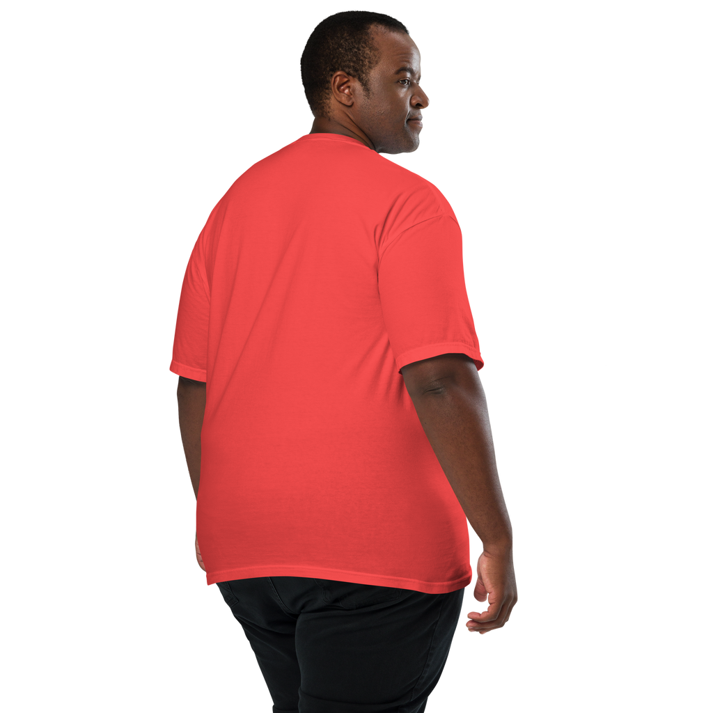 LA SOMBRA - KINGZ/QUEENZ - T-SHIRT