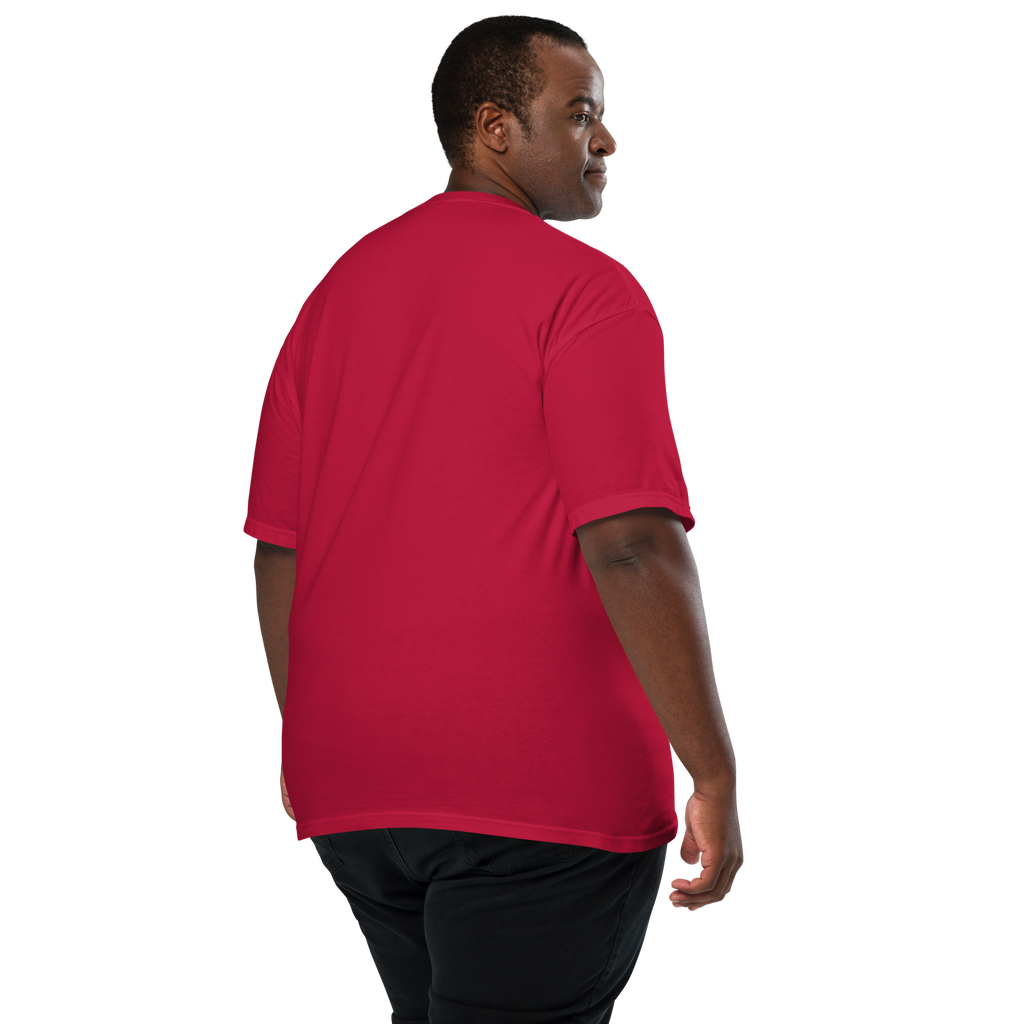 LA SOMBRA - KINGZ/QUEENZ - T-SHIRT