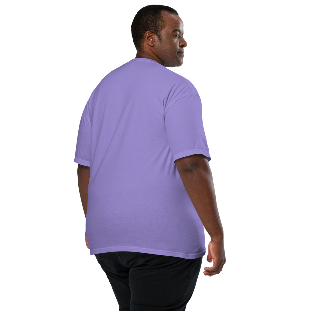 LA SOMBRA - KINGZ/QUEENZ - T-SHIRT