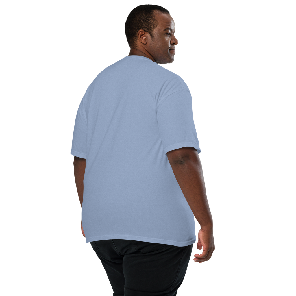 LA SOMBRA - KINGZ/QUEENZ - T-SHIRT