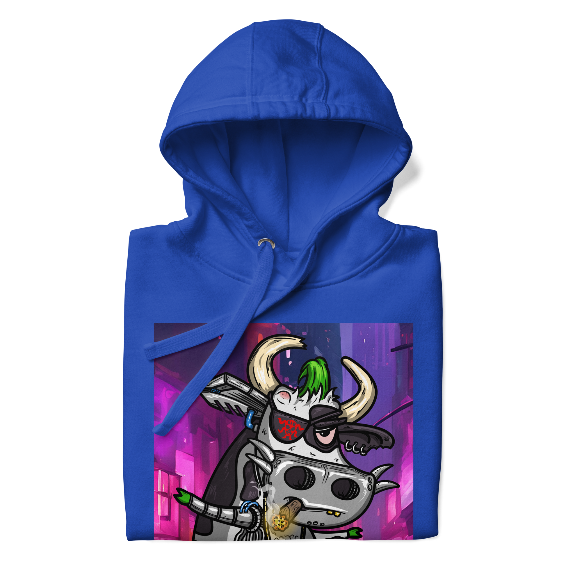 【COSYHARU】Keyring Camo Balloon Hoodie COSYHARU】Keyring Camo Balloon Hoodie