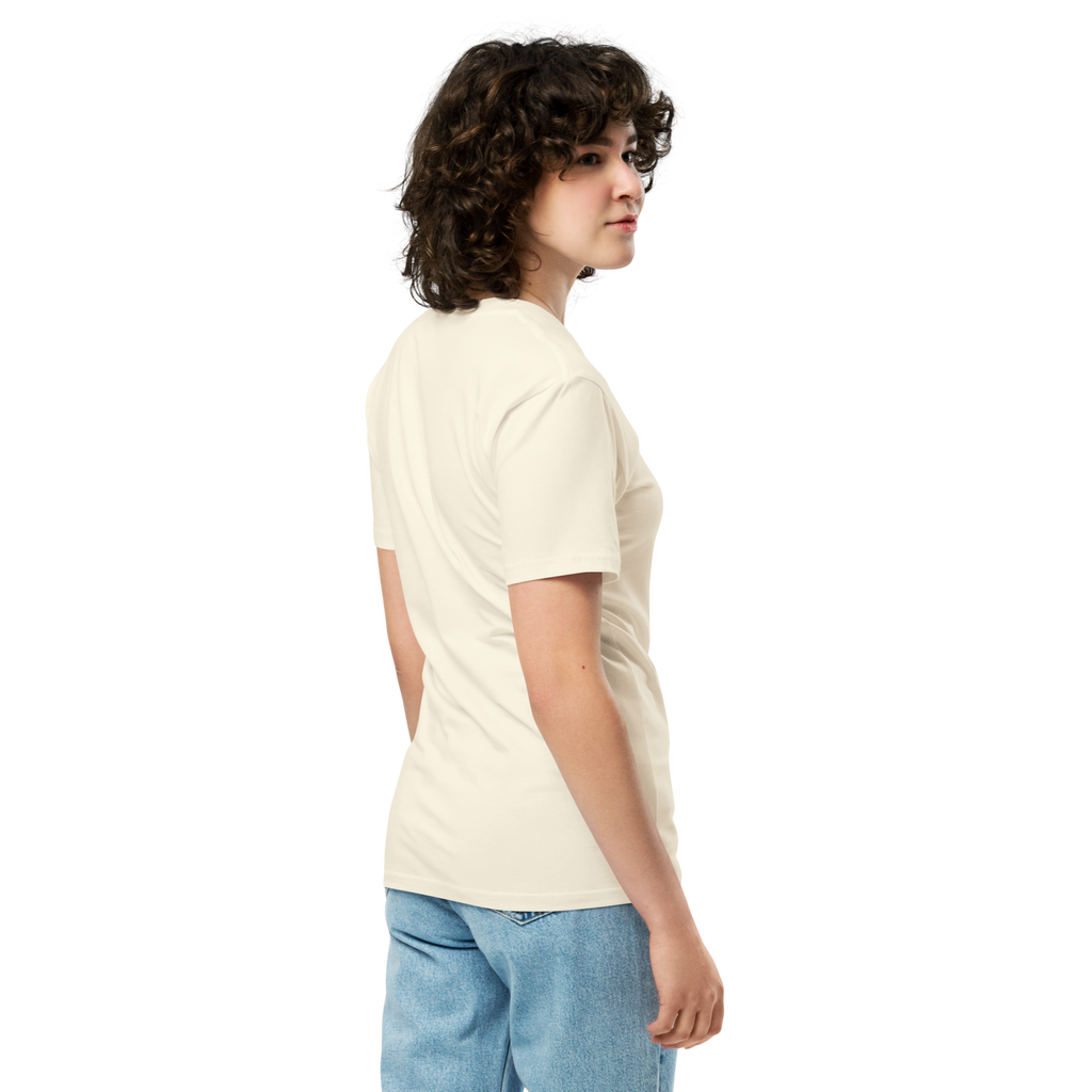 HALLOWEEN TOWN -  KINGZ/QUEENZ - T-SHIRT